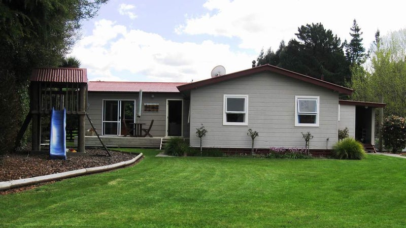 253 Waipuru Road, Ohingaiti, Hunterville - Carousel 6