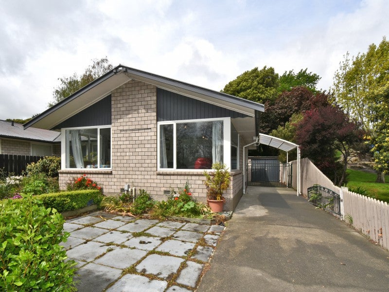 2/71 Cashmere Road, Cashmere , Christchurch - Carousel 2