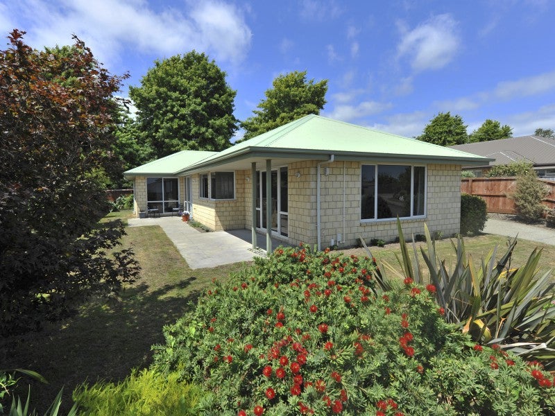 82 Fergusson Street, Stoke, Nelson - Carousel 20