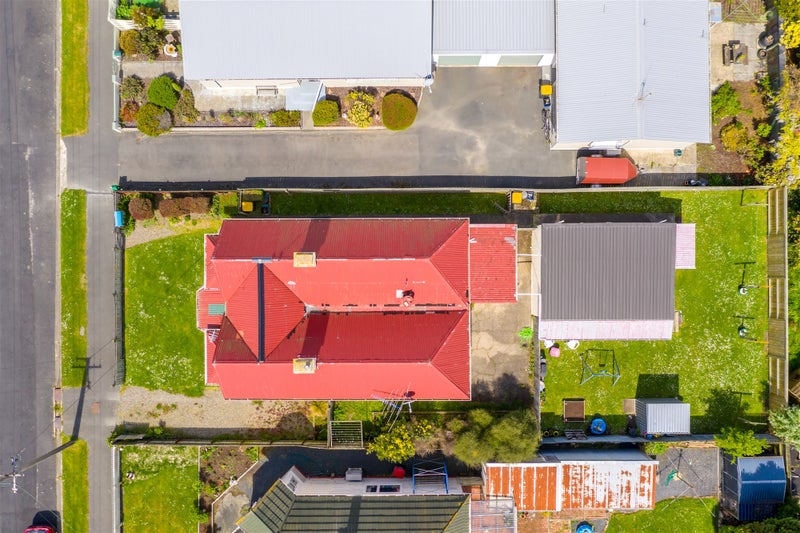 56 Ascot Street, Saint Kilda, Dunedin - Carousel 2