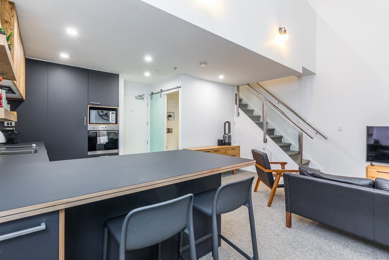 1B/23 Emily Place, Auckland Central, Auckland - Carousel 13