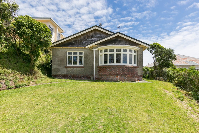 89 Karepa Street, Brooklyn, Wellington - Carousel 2