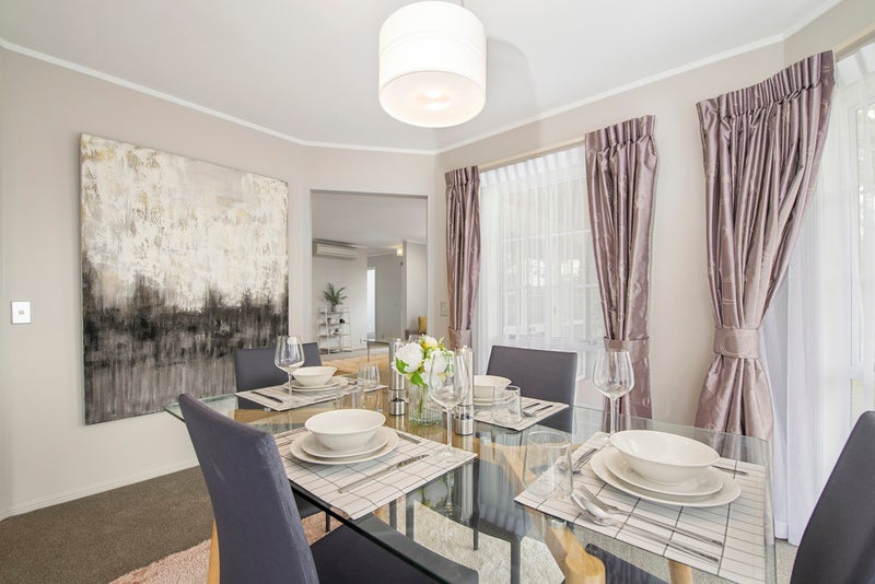 34 Holden Avenue, Holdens Bay, Rotorua - Carousel 2