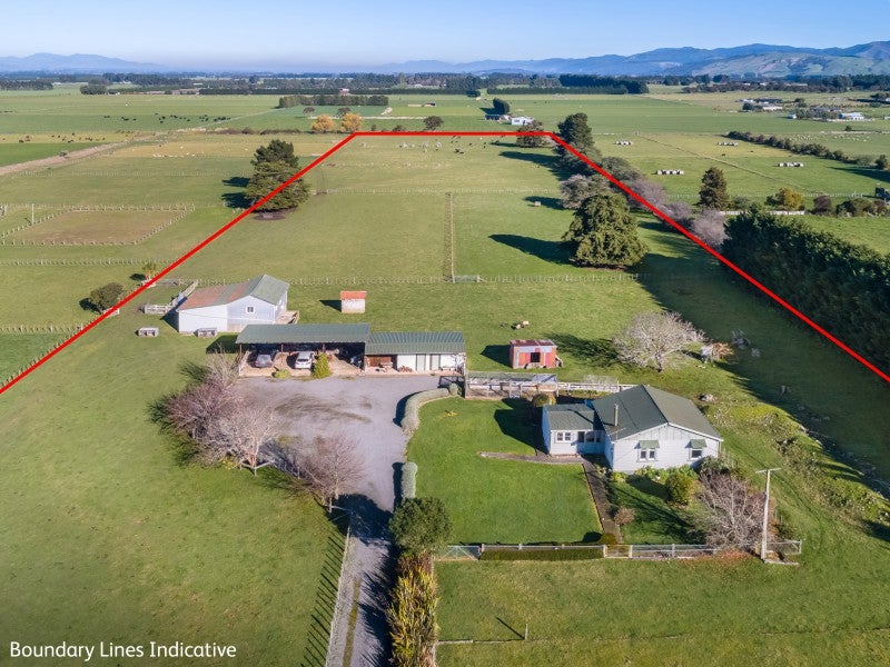 231 Norfolk Road, Waingawa - Carousel 1