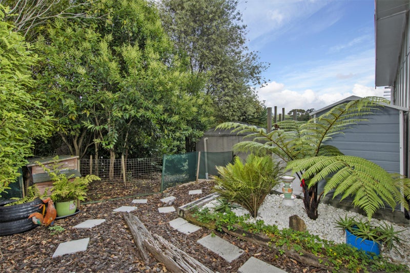 929 State Highway 1, Whangarei - Carousel 13