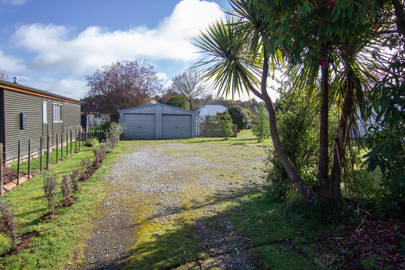 49 Owhango Road, Owhango - Carousel 1