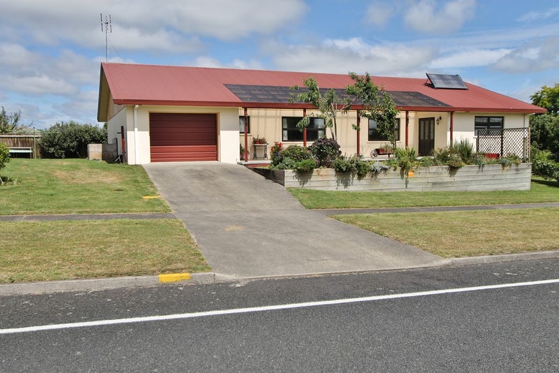 92 Manfield Street, Tokoroa, Tokoroa - Carousel 1