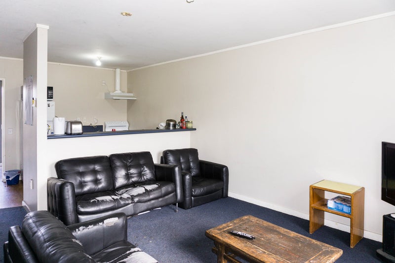 23/54 Anzac Avenue, Dunedin Central, Dunedin - Carousel 2