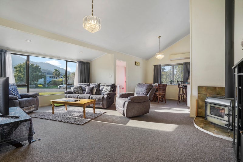 33 Newton Street, Ngaruawahia - Carousel 1