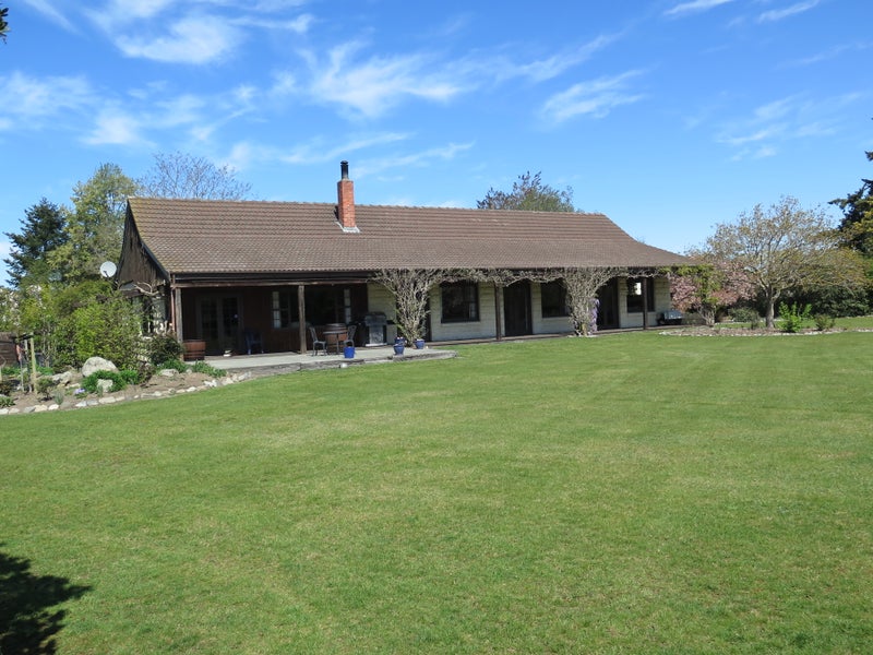 39 Opuha Street, Orari - Carousel 1