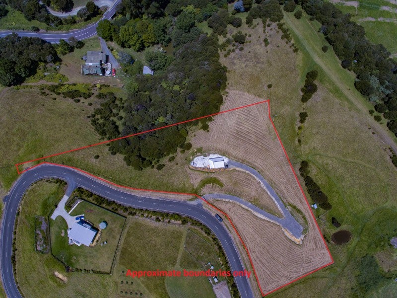 27 Bowden Road, TAUPO BAY, MANGONUI - Carousel 2