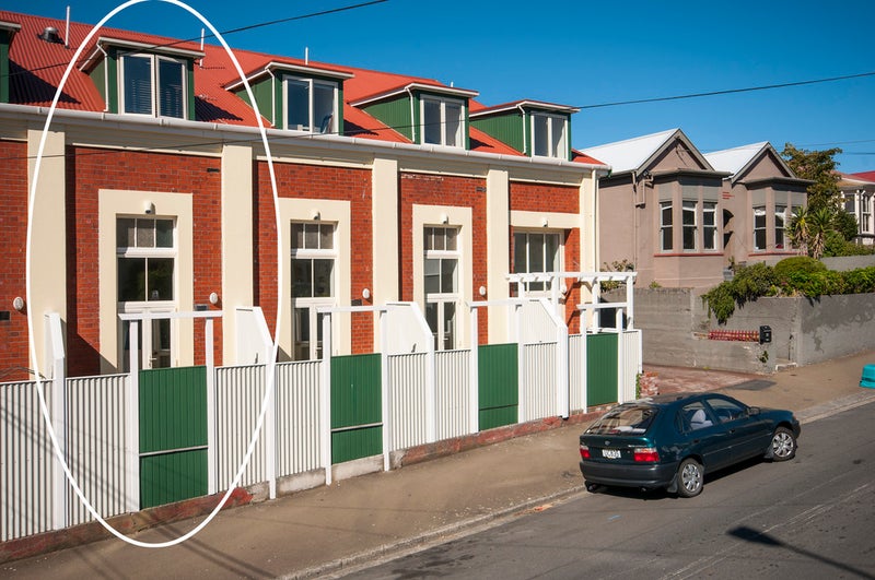 4/245 Adelaide Road, Newtown, Wellington - Carousel 2