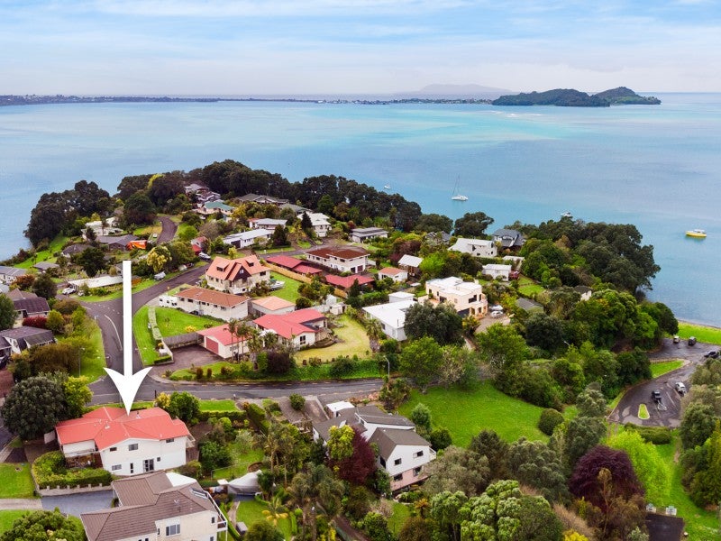 238 Tanners Point Road, Tanners Point, Tahawai - Carousel 2