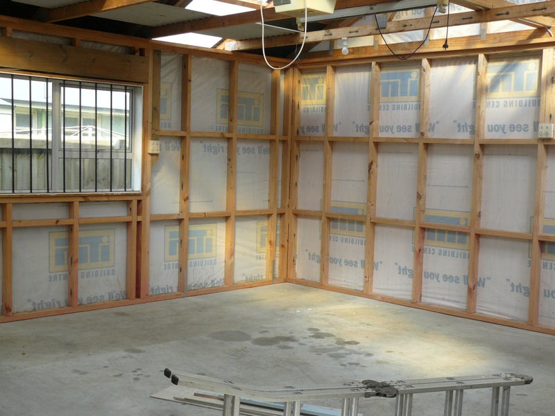 85B Koutu Road, Koutu, Rotorua - Carousel 18