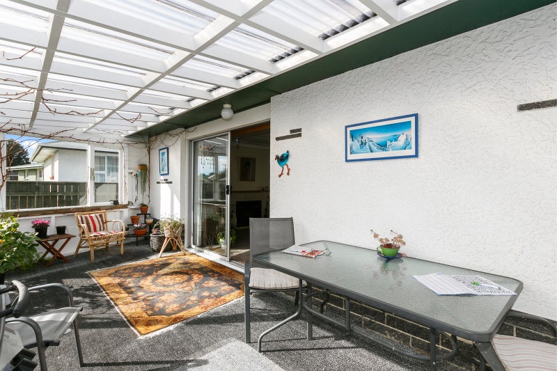 42 Tyne Street, Mosgiel, Mosgiel - Carousel 20