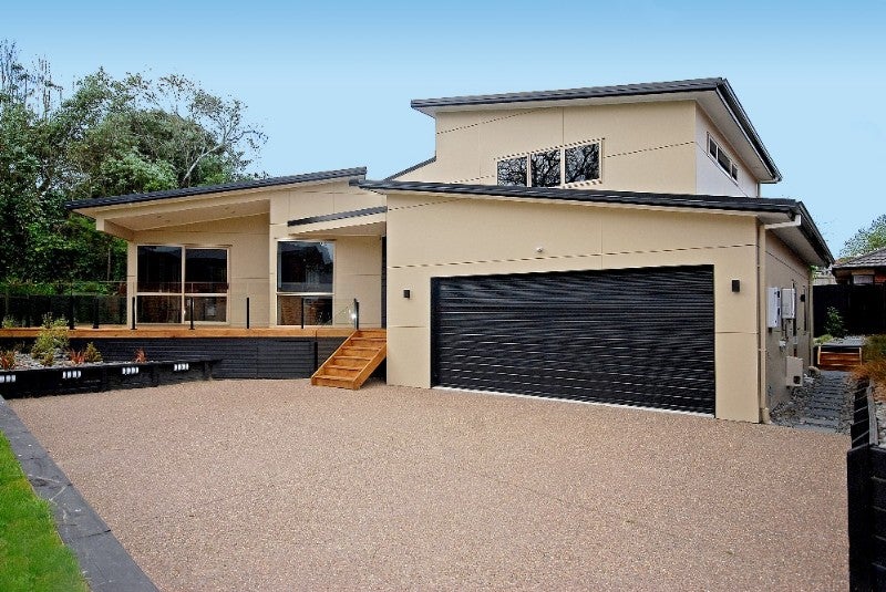 Property Valuation for 17 Whyte Street, Hamilton East, Hamilton Trade