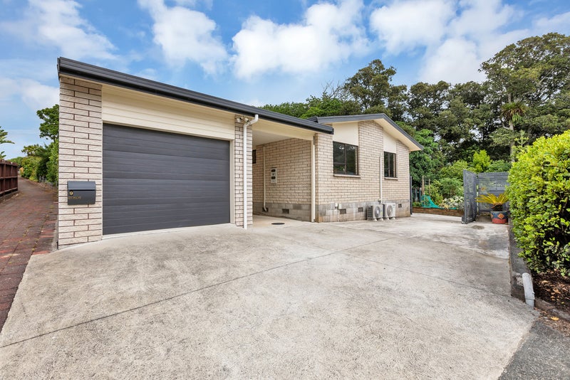 9 Beaumont Court, Maunu, Whangarei - Carousel 23