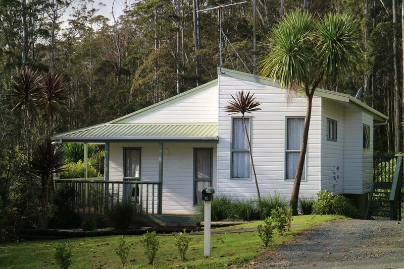 Property Valuation for 10 Golf View Road, Kerikeri, Kerikeri Trade Me