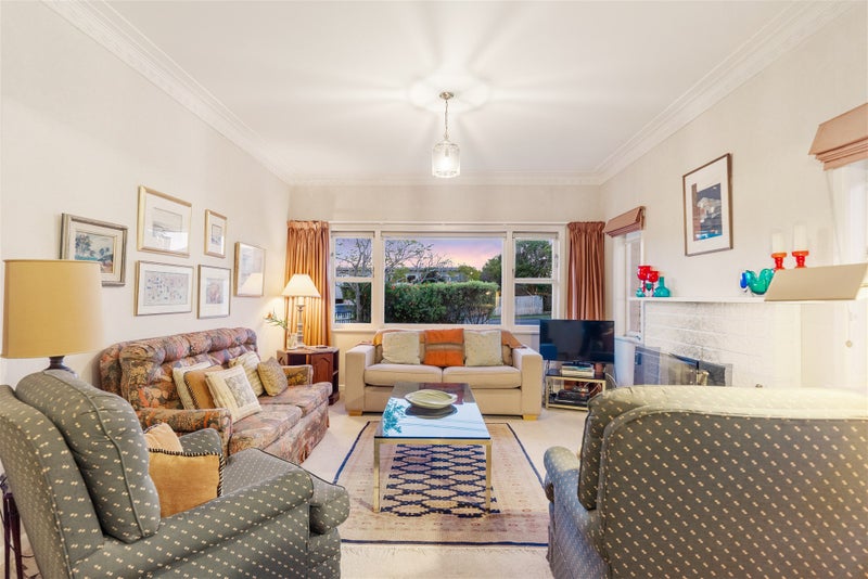 Property Valuation for 137A St Johns Road, Saint Johns, Auckland