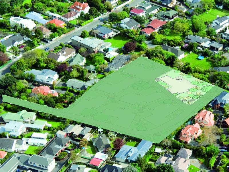 164 Military Road, Otakiri, Whakatane - Carousel 1