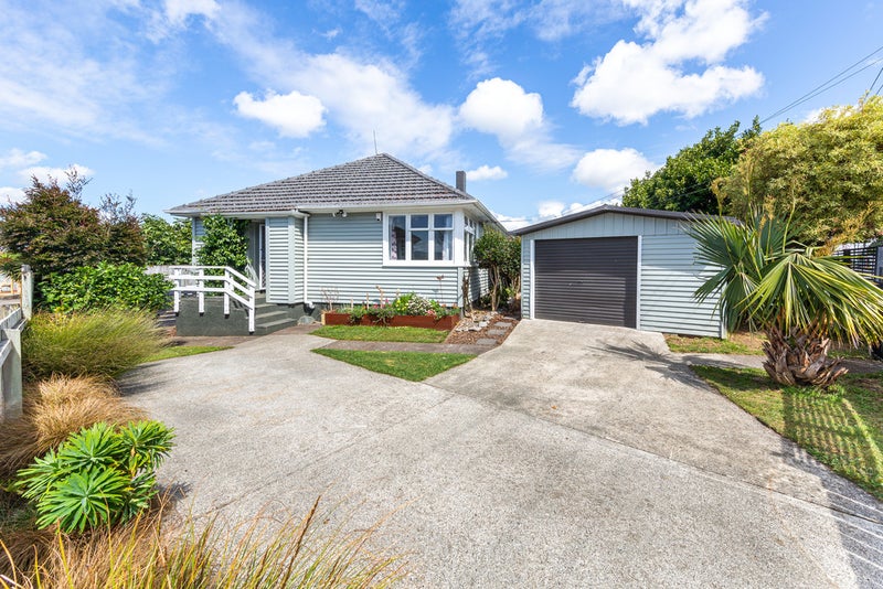 49 Arimu Road, Papakura, Papakura - Carousel 1