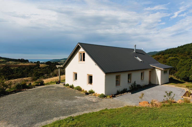 346 Waitati Valley Road, Upper Waitati, Waitati - Carousel 2