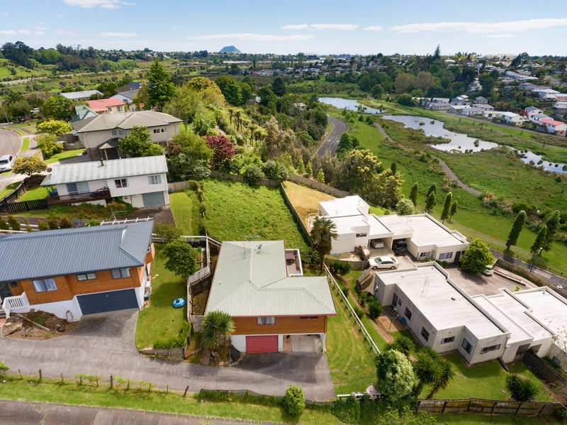 2B Tom Muir Drive, Gate Pa, Tauranga - Carousel 15