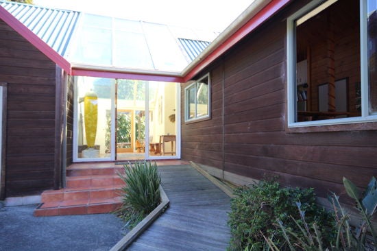 23 Puriri Place, Sandspit, Warkworth - Carousel 2