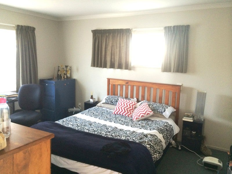 Property Valuation for 44 Hokio Beach Road, Levin, Levin Trade Me