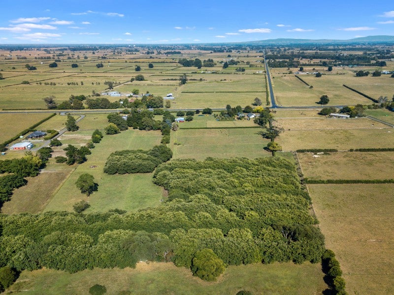 243 Stanley Road South, Te Aroha West, Te Aroha - Carousel 2