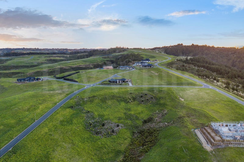 30 Taha Puke Road, Okura Bush, Silverdale - Carousel 10