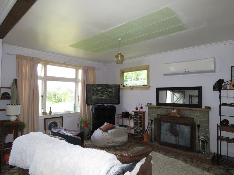 17 River Road, Hector, Hector - Carousel 2