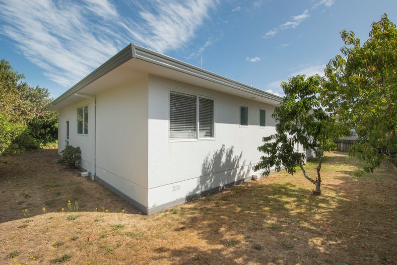 26 Barbara Grove, Papamoa Beach, Papamoa - Carousel 17