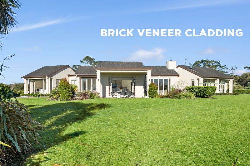 Property Valuation for 209 Pine Valley Road, Silverdale Trade Me