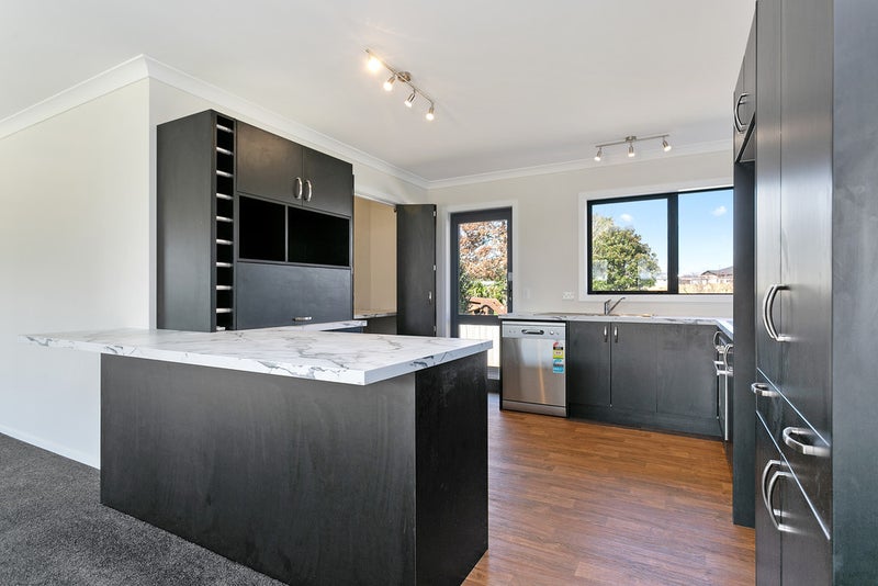 61 Grey Street, Kihikihi, Te Awamutu - Carousel 2