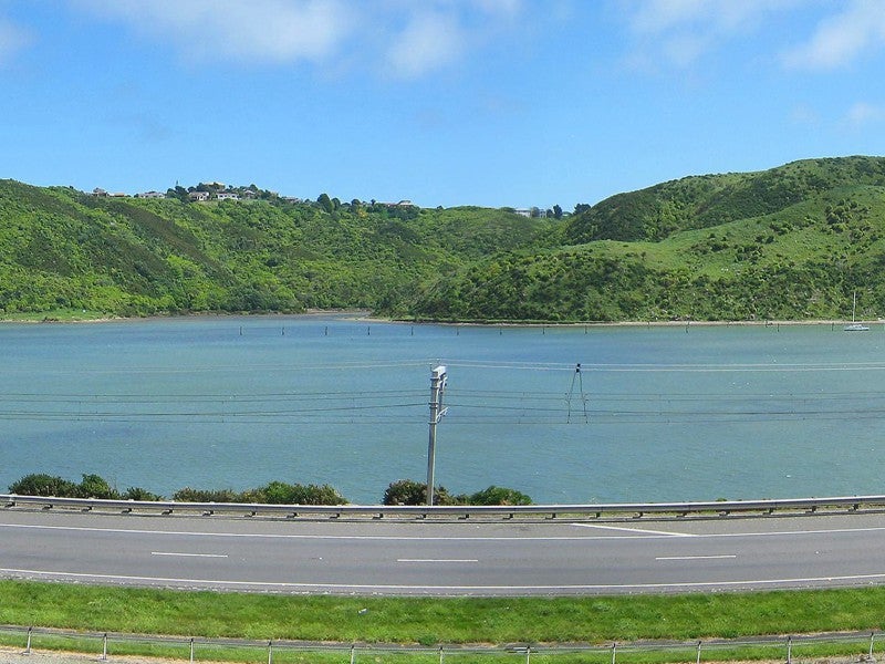 6 Brora Crescent, Papakowhai, Porirua - Carousel 23