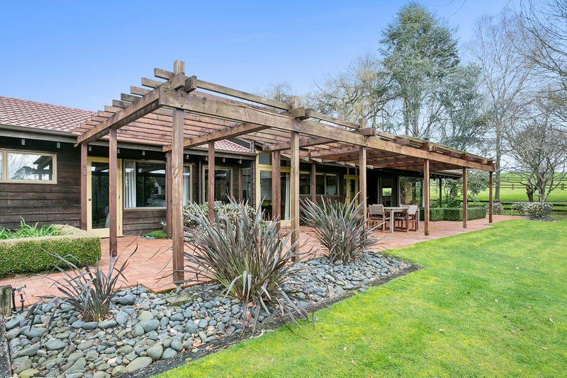 81 St Leger Road, Te Awamutu, Te Awamutu - Carousel 26