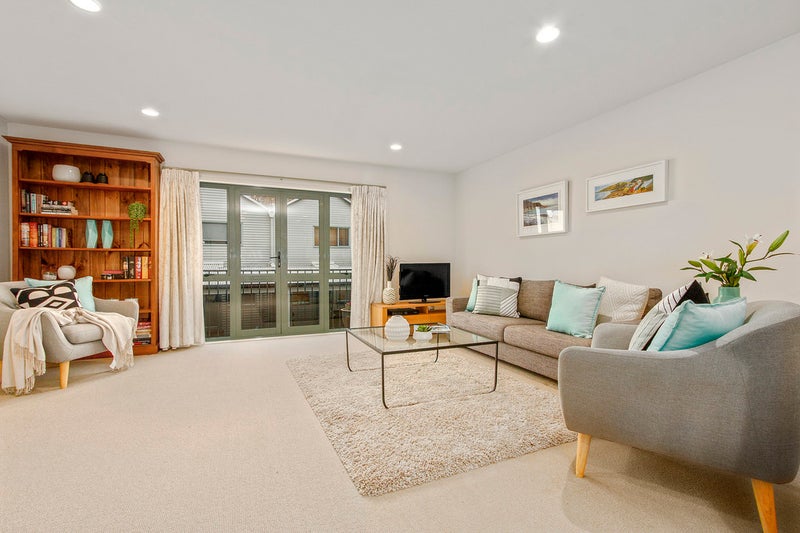 4J Wilkins Street, Freemans Bay, Auckland - Carousel 2