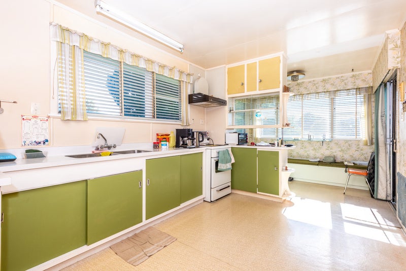 9 Ranfurly Street, Kaiti, Gisborne - Carousel 2