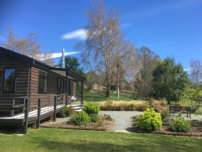 0 Orr Street, Duntroon, Duntroon - Carousel 1