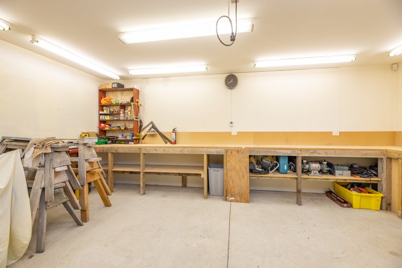 4 Duke Street, Rangiora, Rangiora - Carousel 20