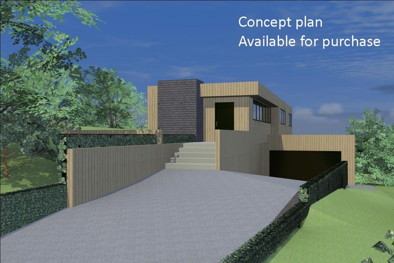 Property Valuation for 16 Birdwood Avenue, Beckenham, Christchurch Trade Me Property Trade