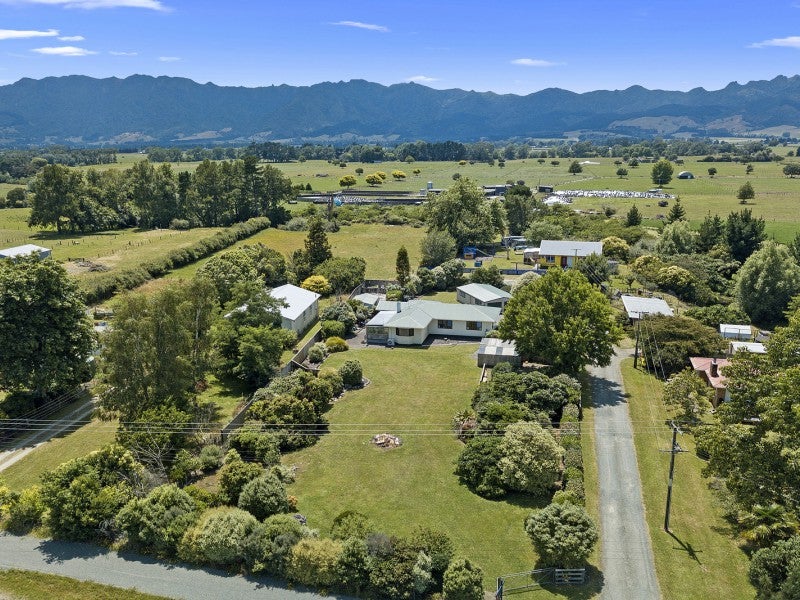405A Manawaru Road, Te Aroha - Carousel 26