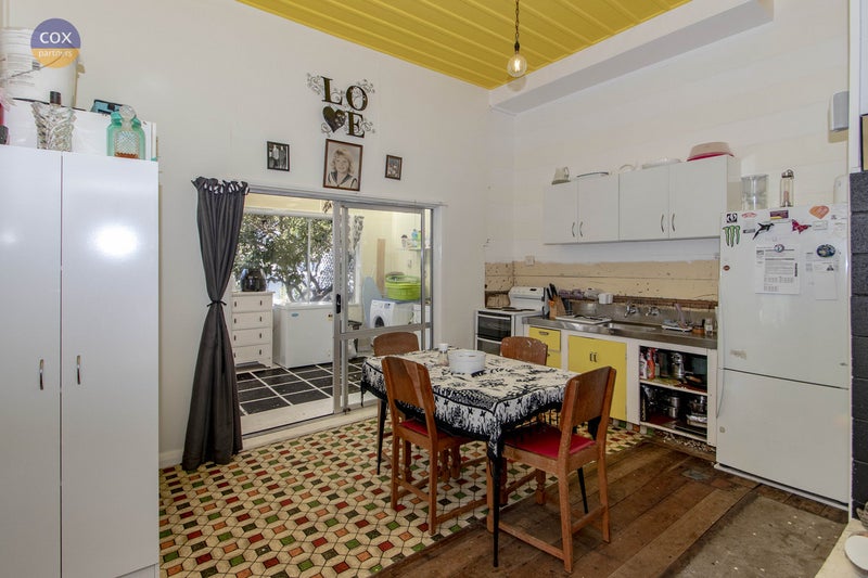 155 Carlyle Street, Napier South, Napier - Carousel 2