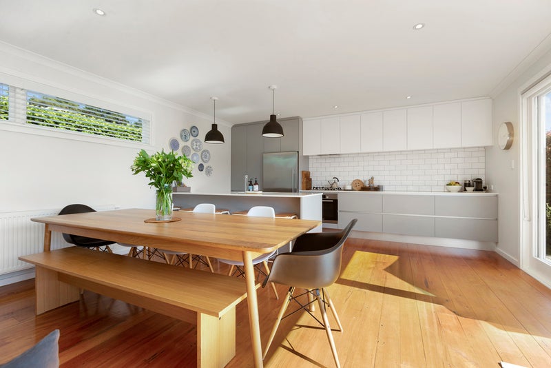 46 Tahapa Crescent, Meadowbank, Auckland - Carousel 16