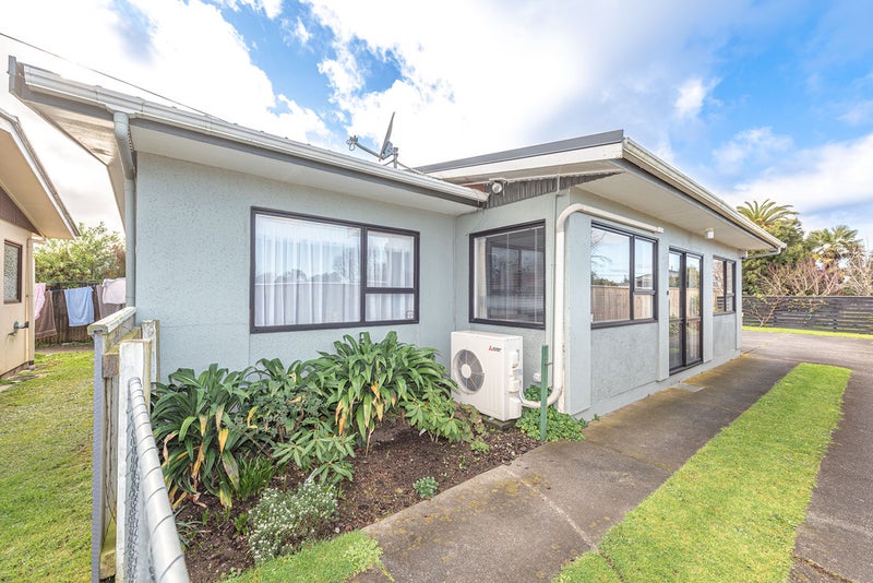 3A Queen Street, Aramoho, Whanganui - Carousel 1