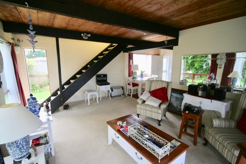 2/57 Cypress Drive, Maungaraki, Lower Hutt - Carousel 2