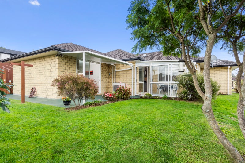 Property Valuation for 14 Annandale Drive, Pyes Pa, Tauranga Trade Me