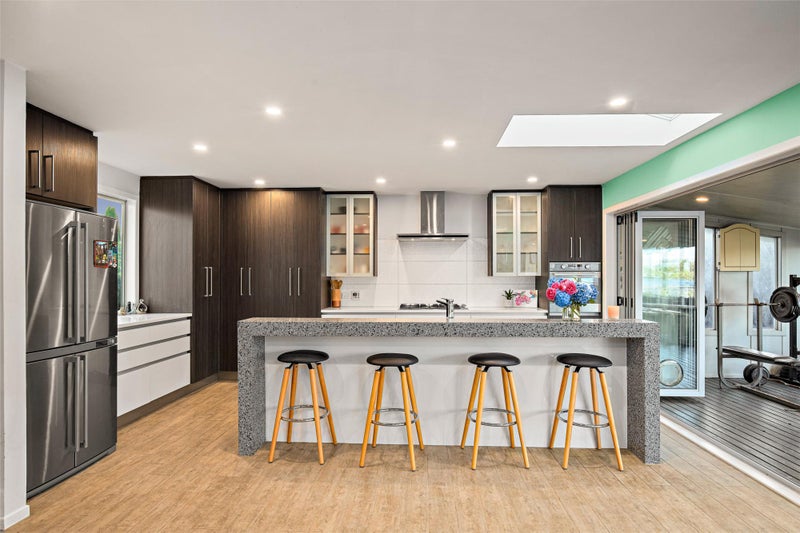 Property Valuation for 40 Hartley Terrace, Massey, Auckland Trade Me