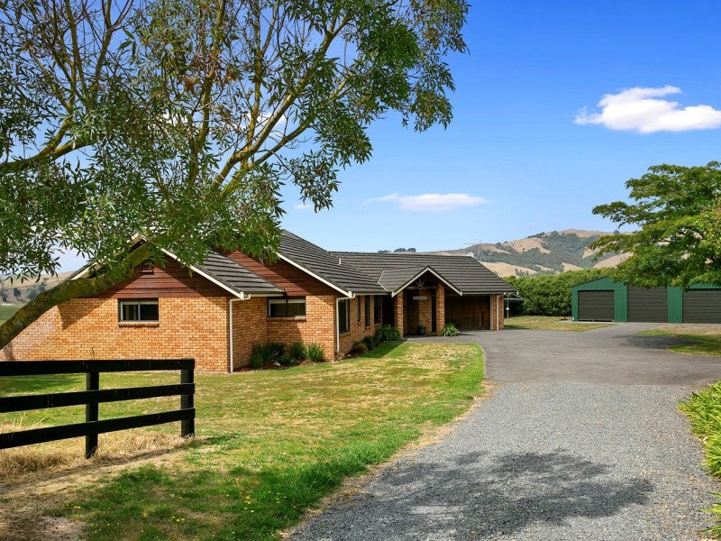 273 Grice Road, Rotoorangi, Cambridge - Carousel 1